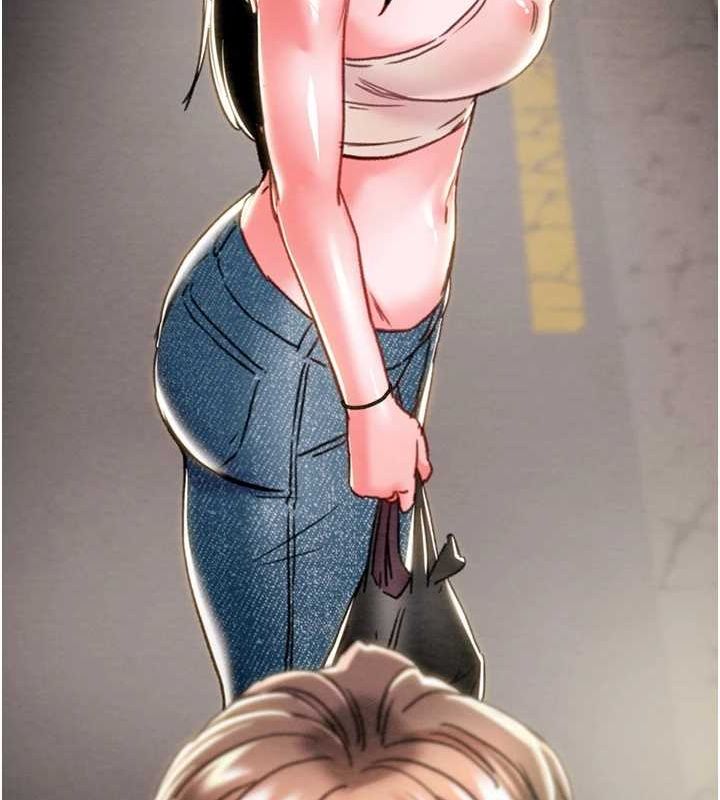 131.jpg