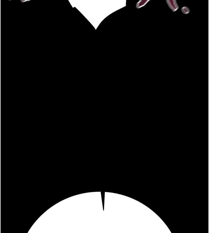 142.jpg