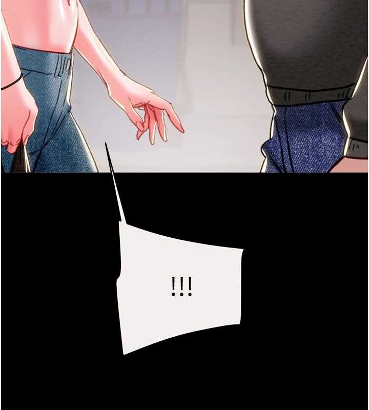 147.jpg