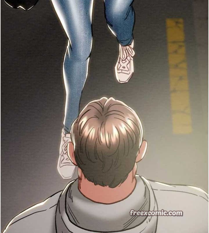 150.jpg