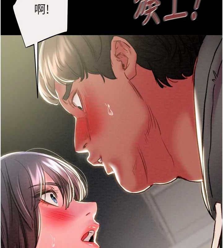 154.jpg