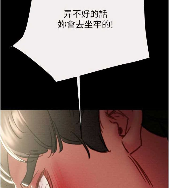 157.jpg