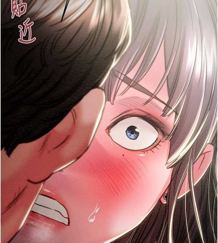 160.jpg