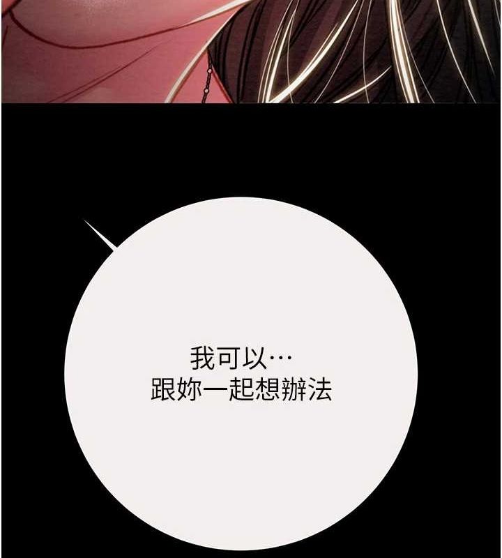 161.jpg