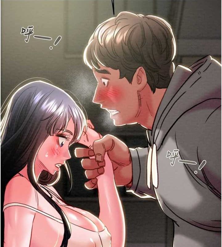 163.jpg