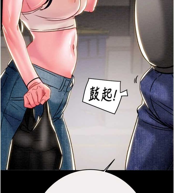 164.jpg