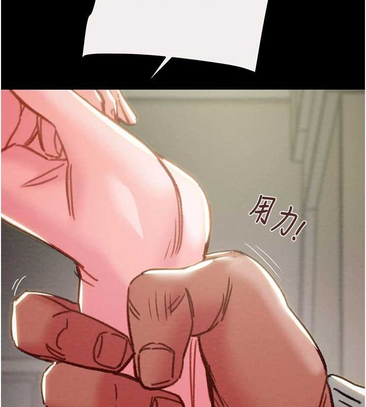 166.jpg