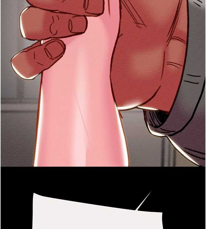 167.jpg
