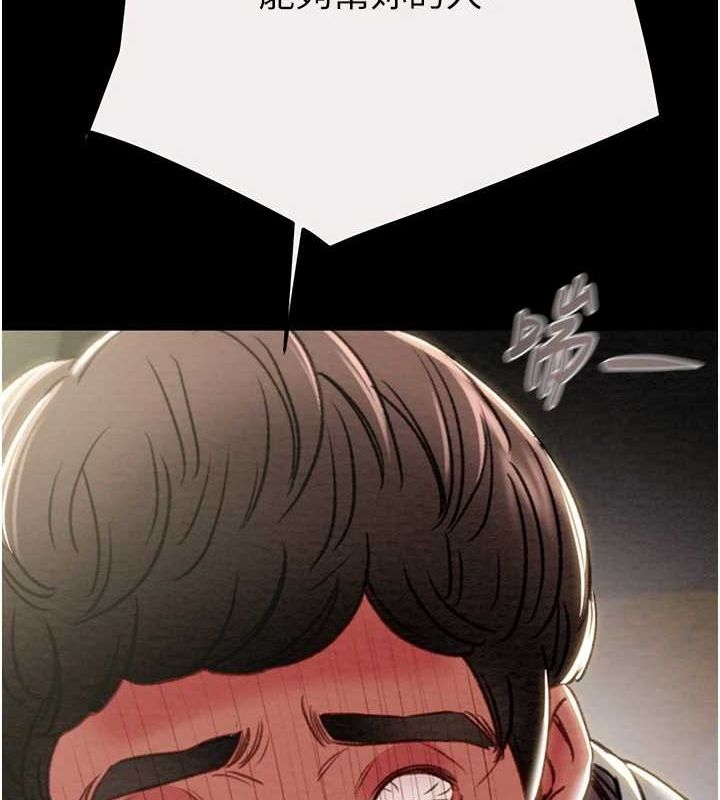 169.jpg