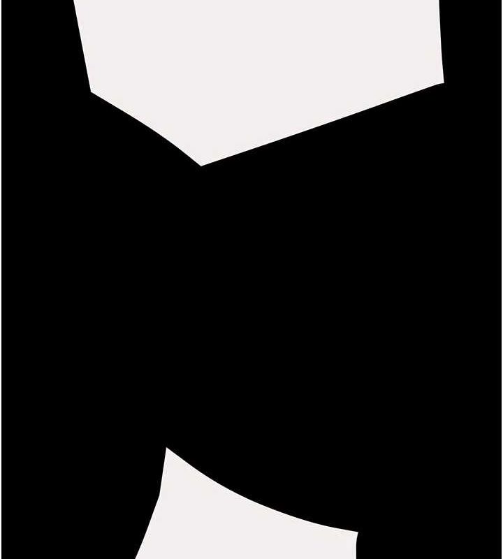 172.jpg