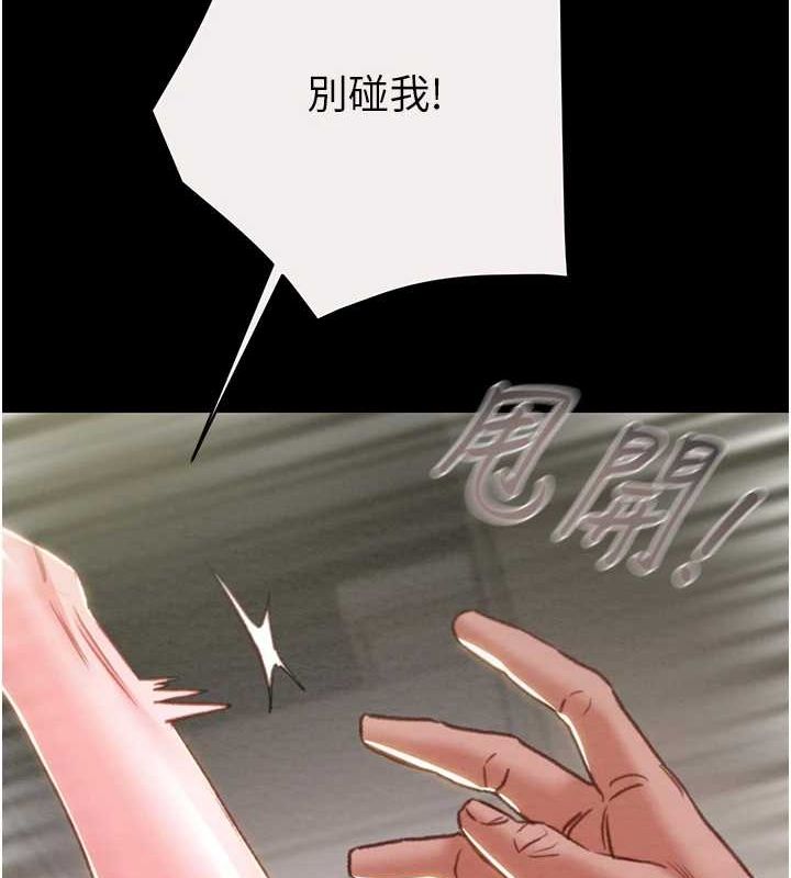 173.jpg