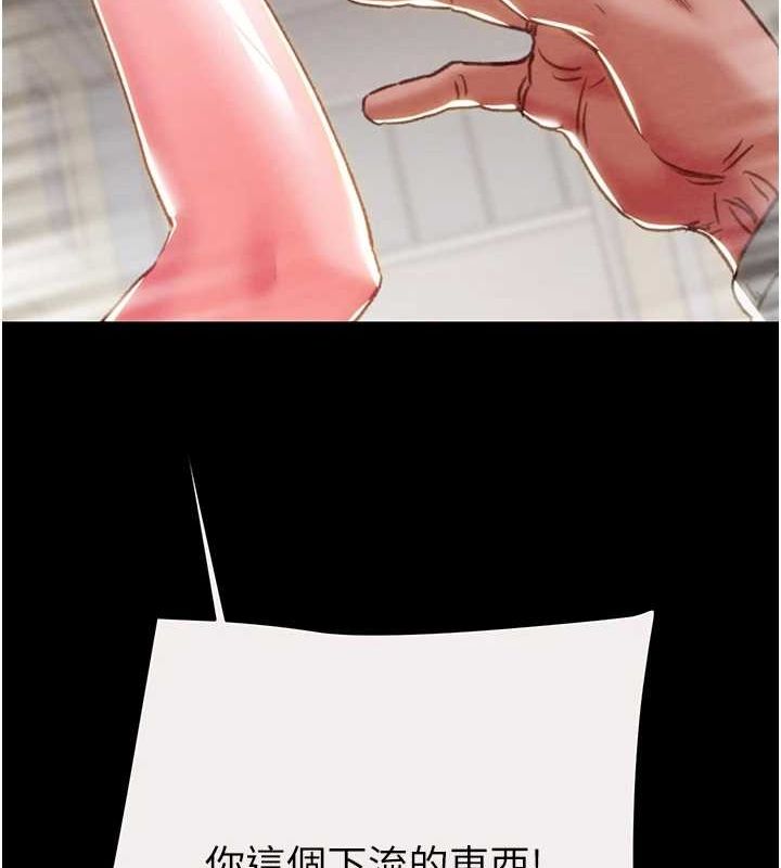 174.jpg