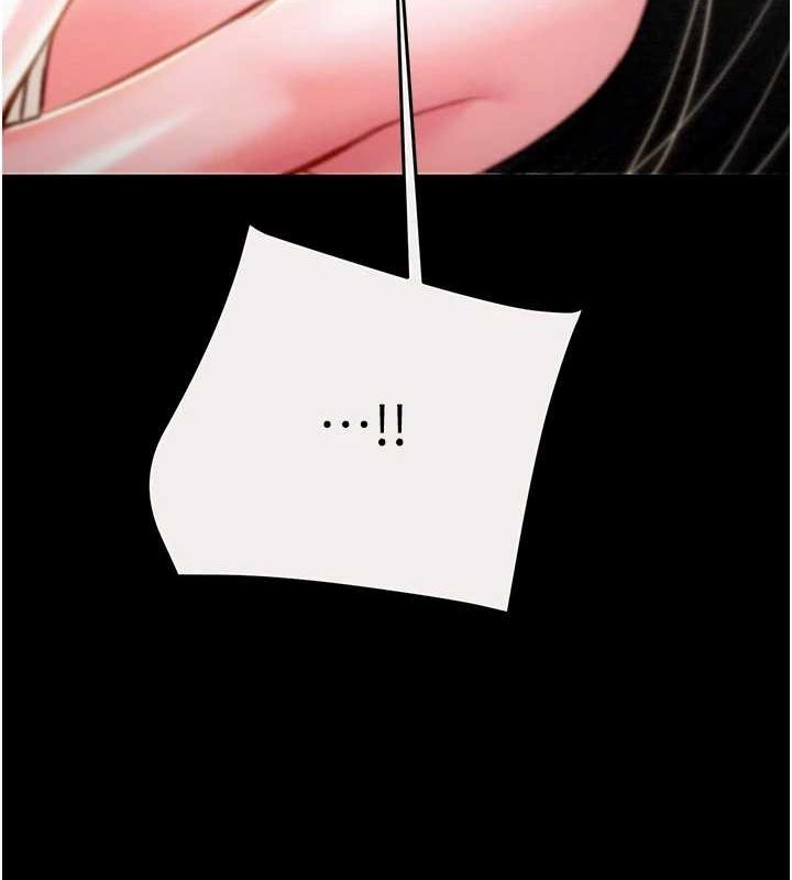 177.jpg