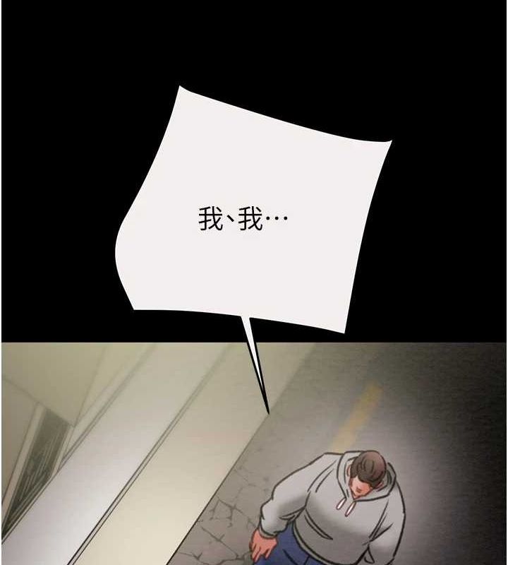 178.jpg