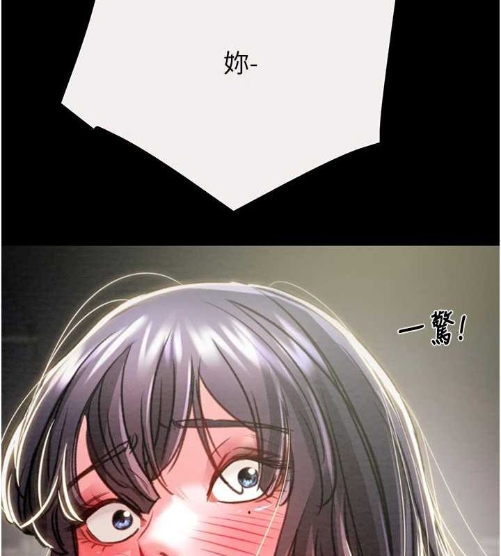 181.jpg