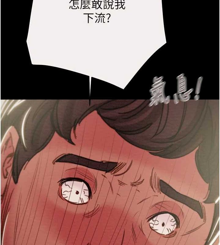 184.jpg