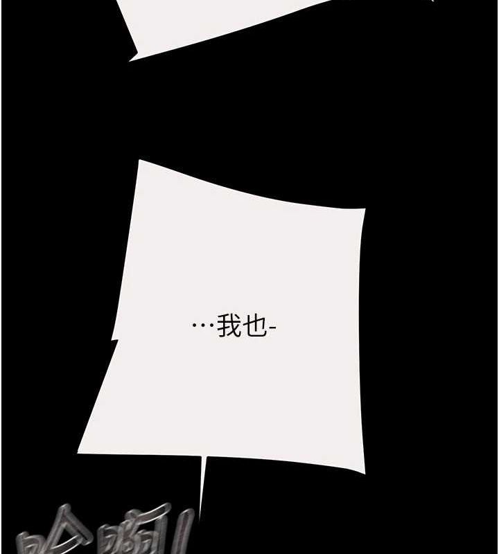 193.jpg
