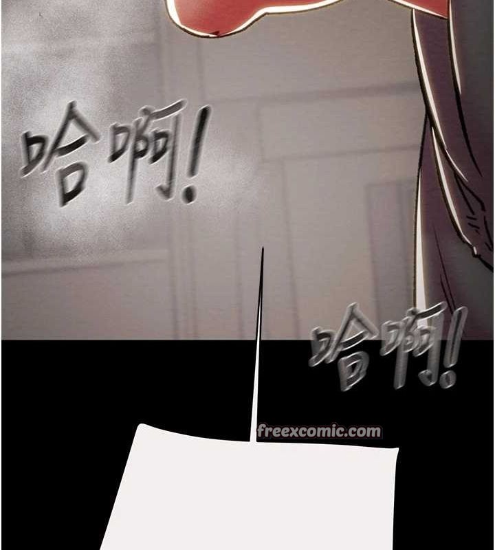 195.jpg