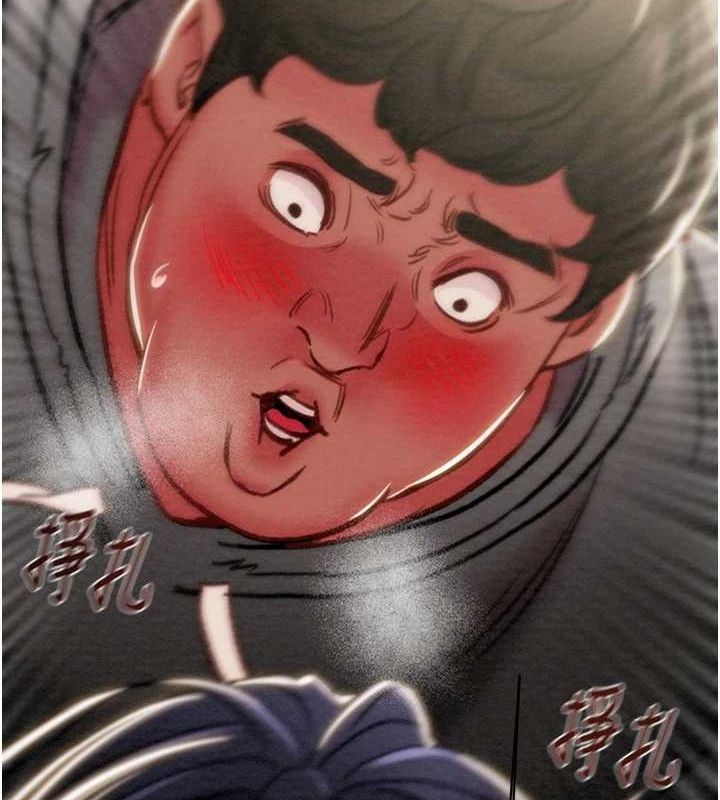 201.jpg