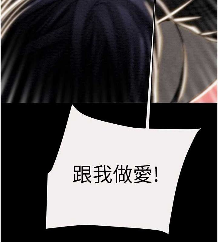 202.jpg