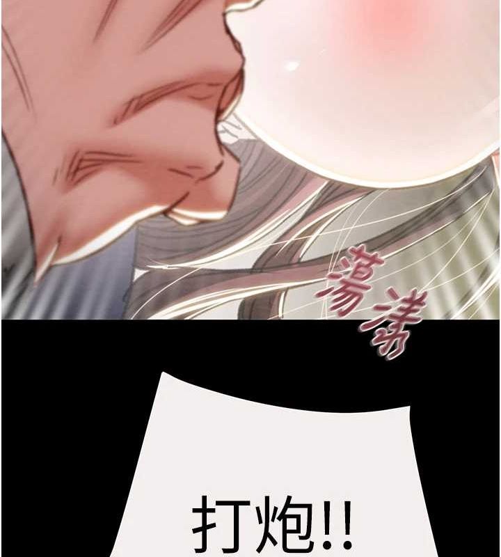 208.jpg