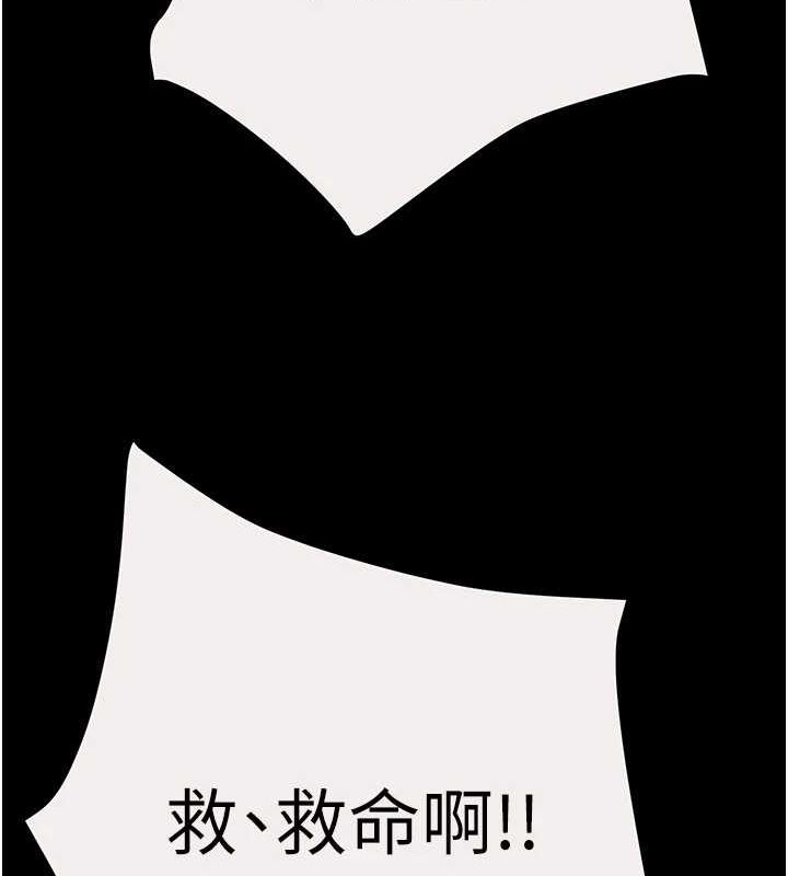 209.jpg