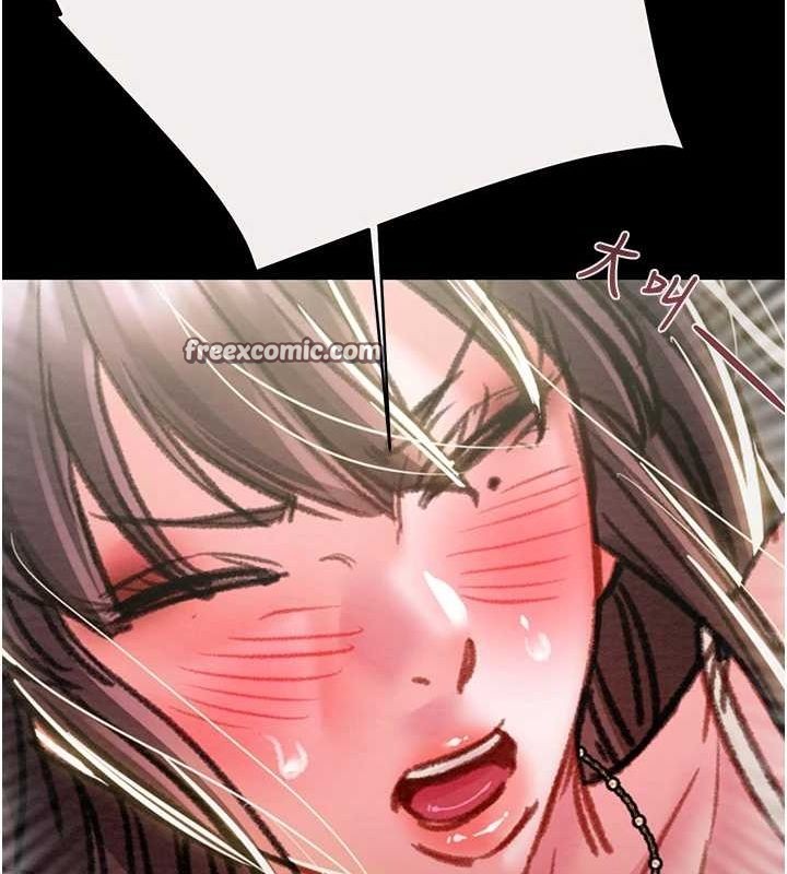 210.jpg
