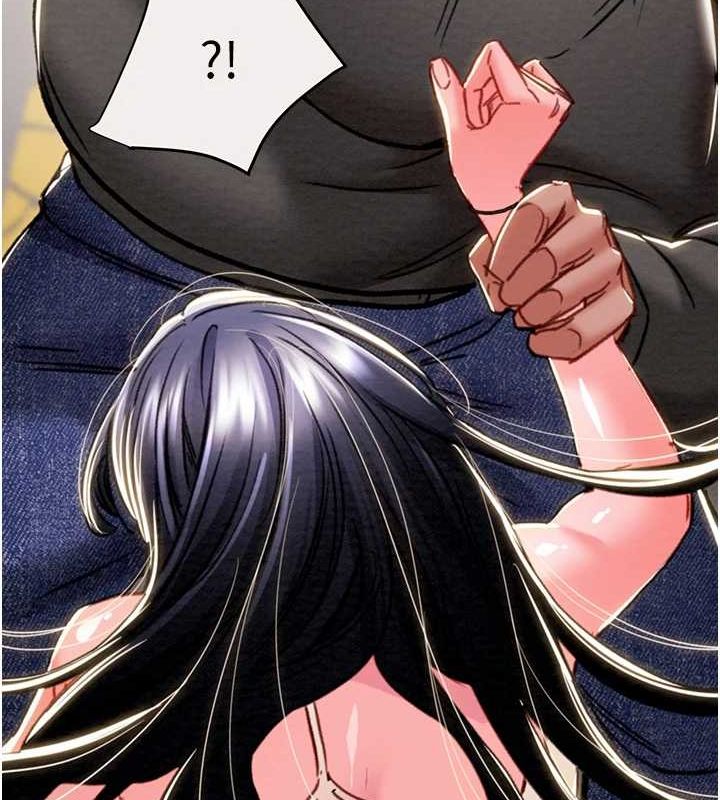 215.jpg
