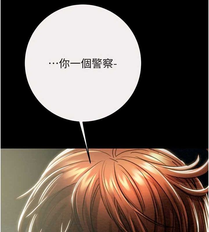 217.jpg