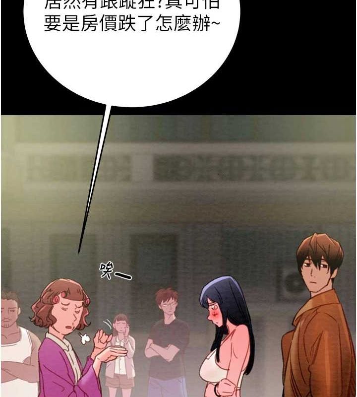 58.jpg