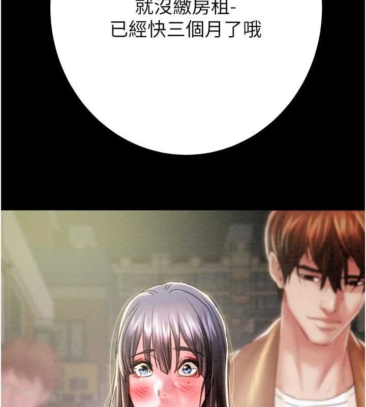 62.jpg