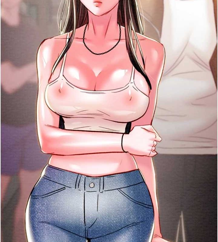 63.jpg