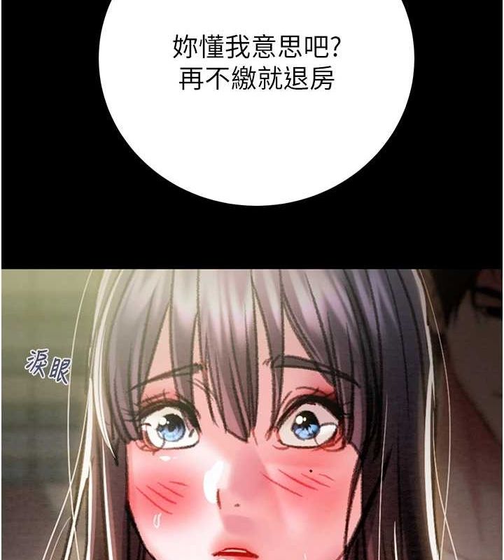 65.jpg