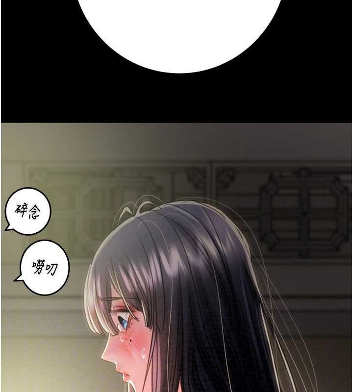 70.jpg