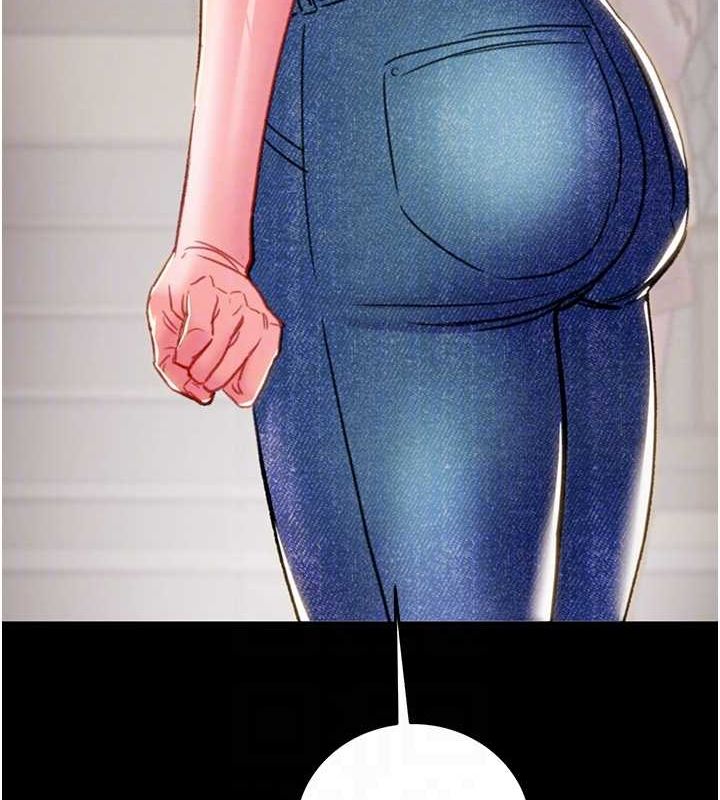 72.jpg
