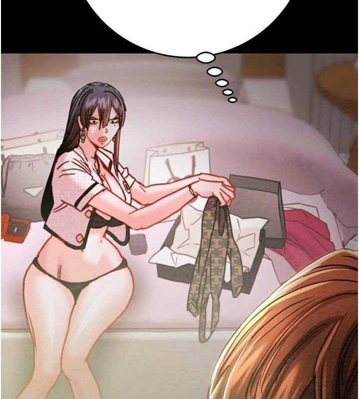74.jpg