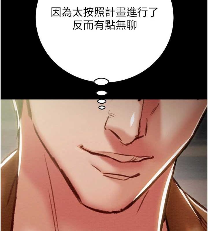 81.jpg