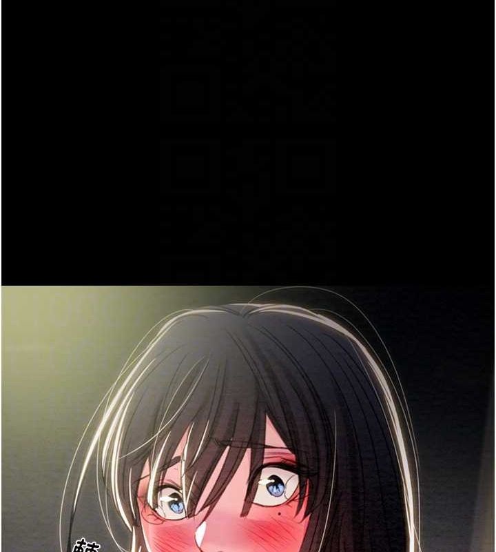 83.jpg