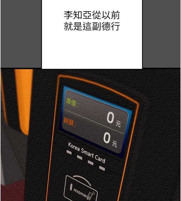 95.jpg
