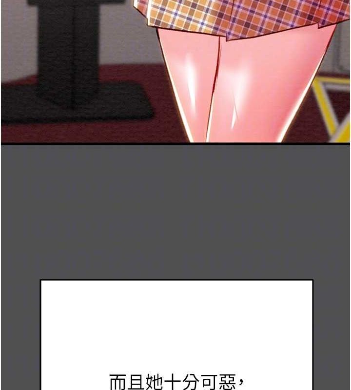 99.jpg