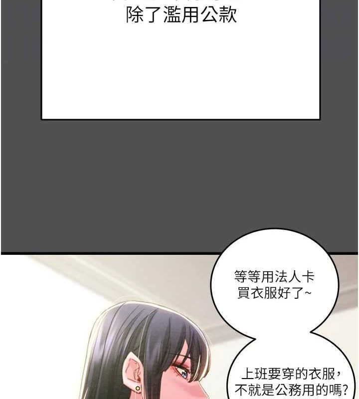 100.jpg