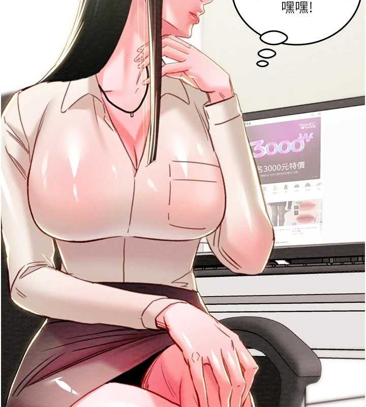 101.jpg