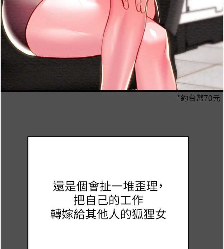 102.jpg