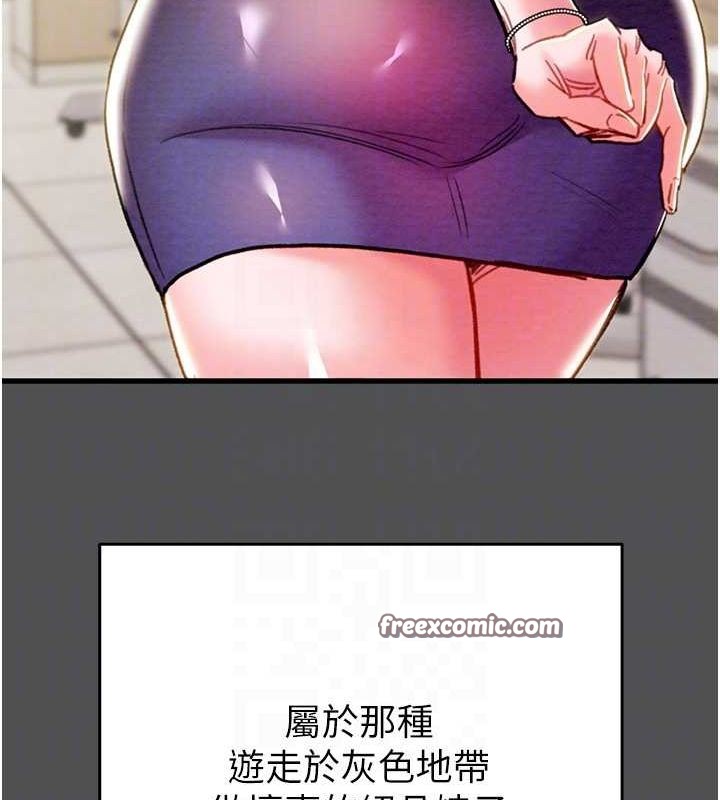 105.jpg