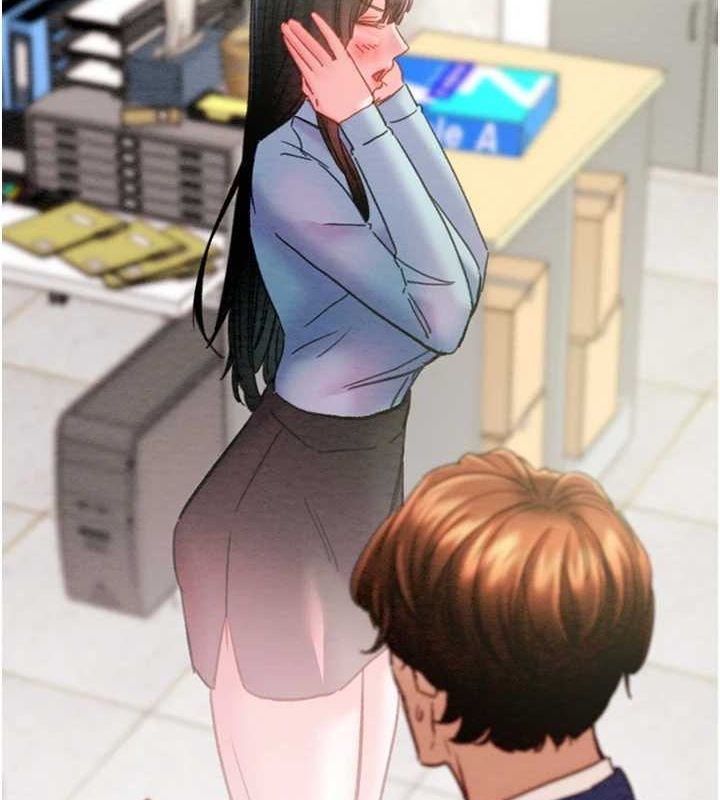 108.jpg