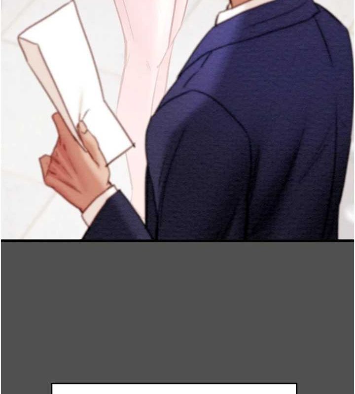 109.jpg