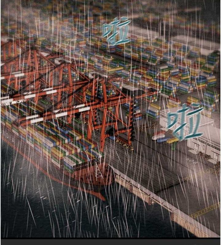 117.jpg