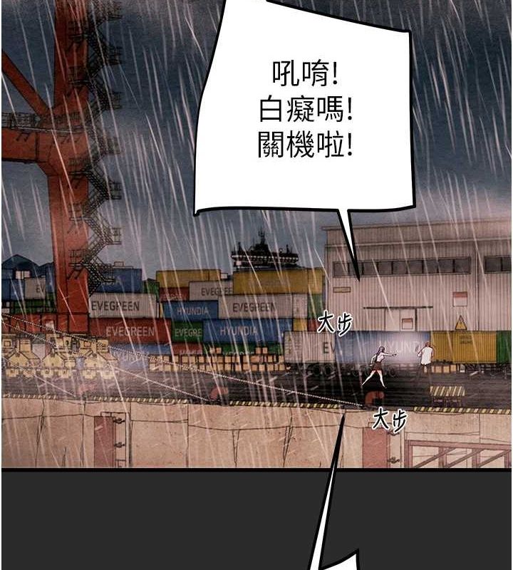 119.jpg