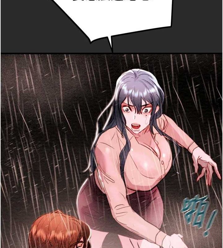 123.jpg