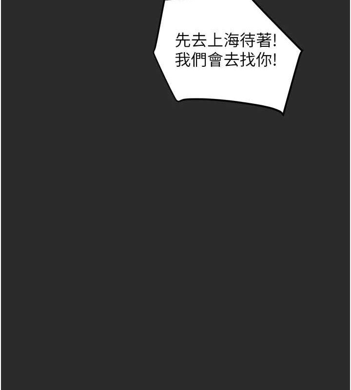 127.jpg